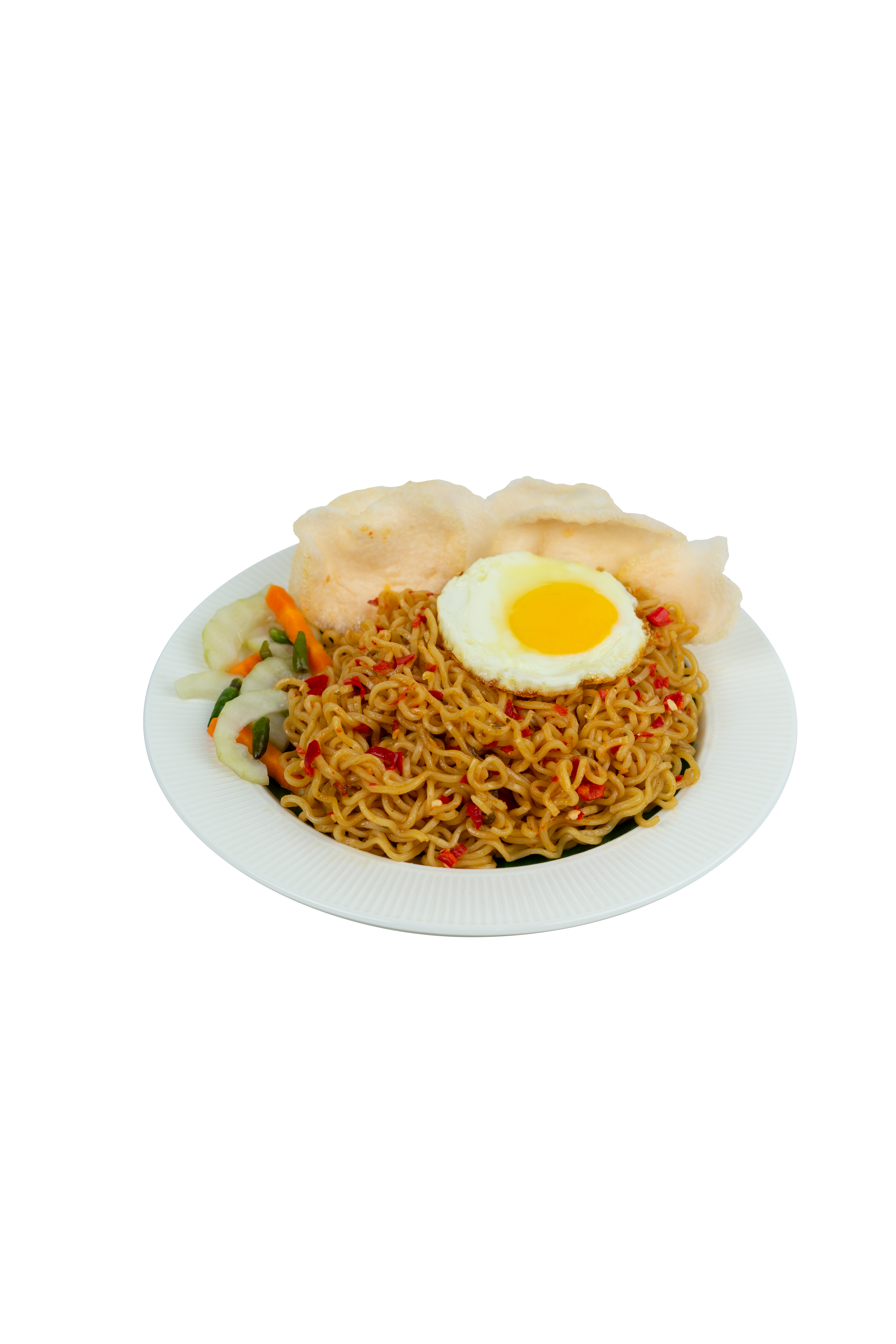 Image Product Indo Mie Goreng